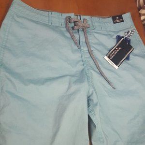Men's Board shorts